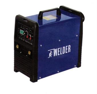 WELDER Ark-Tig Kaynak Makinası ZX7 - 250 CEL